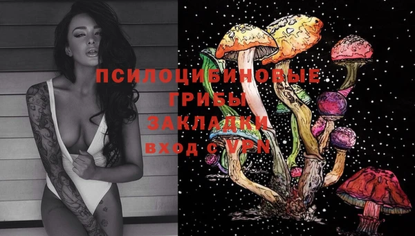 амф Михайлов