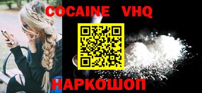 сатива Кингисепп