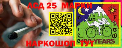 MDMA Premium VHQ Кимры