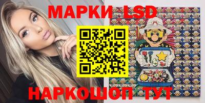 сатива Кингисепп