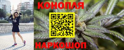 MDMA Premium VHQ Кимры