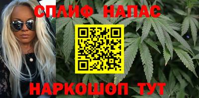 MDMA Premium VHQ Кимры