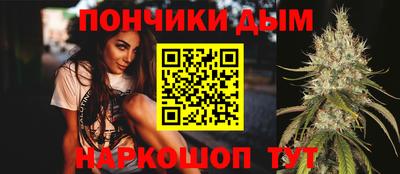сатива Кингисепп
