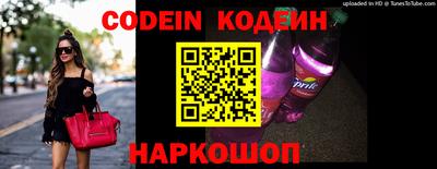 MDMA Premium VHQ Кимры
