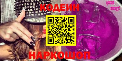 MDMA Premium VHQ Кимры