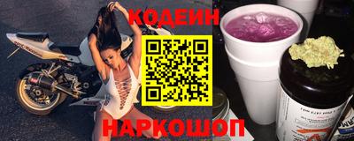 MDMA Premium VHQ Кимры